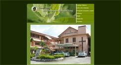 Desktop Screenshot of mgsklang.weebly.com