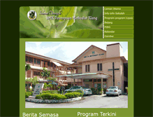 Tablet Screenshot of mgsklang.weebly.com