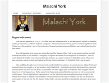 Tablet Screenshot of malachiyork.weebly.com