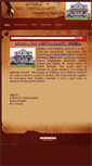 Mobile Screenshot of mncsrishra.weebly.com