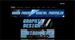 Desktop Screenshot of davidfarisi.weebly.com