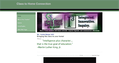 Desktop Screenshot of myorke.weebly.com
