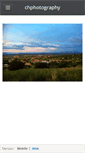 Mobile Screenshot of chphotography.weebly.com