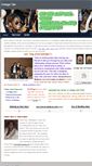 Mobile Screenshot of collegetalk.weebly.com