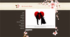 Desktop Screenshot of mrsnole.weebly.com
