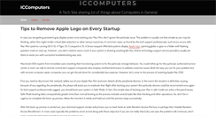 Desktop Screenshot of iccomputers.weebly.com