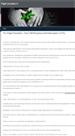 Mobile Screenshot of proflightsimulatorx.weebly.com