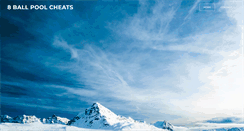 Desktop Screenshot of anywhere.weebly.com