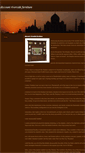 Mobile Screenshot of discountriversidefurniture.weebly.com
