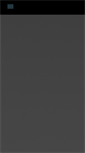 Mobile Screenshot of filippofontanive.weebly.com