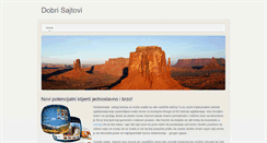 Desktop Screenshot of levirand.weebly.com