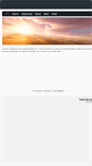 Mobile Screenshot of cloudcitymarketing.weebly.com