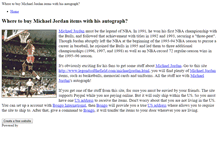 Tablet Screenshot of michael-jordan.weebly.com