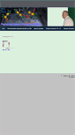 Mobile Screenshot of analytical2010.weebly.com