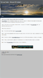 Mobile Screenshot of fatlossfactor1400.weebly.com