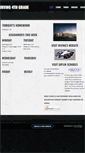 Mobile Screenshot of irving4th.weebly.com