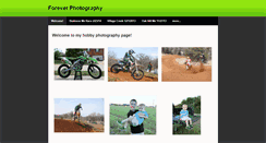 Desktop Screenshot of concept57.weebly.com