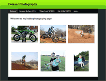 Tablet Screenshot of concept57.weebly.com