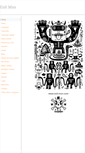 Mobile Screenshot of exitman.weebly.com