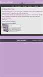 Mobile Screenshot of missionlightning.weebly.com