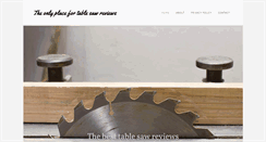 Desktop Screenshot of lucidreality.weebly.com