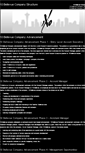Mobile Screenshot of 10-bellevue.weebly.com