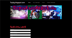 Desktop Screenshot of cheterpbnobaned.weebly.com