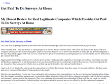 Tablet Screenshot of get-paid-to-do-surveys-at-home.weebly.com