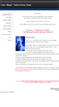 Mobile Screenshot of magic-sulap.weebly.com