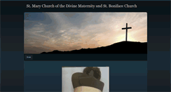 Desktop Screenshot of frteck.weebly.com