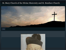 Tablet Screenshot of frteck.weebly.com