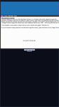 Mobile Screenshot of gener8tion-inspir8tion.weebly.com