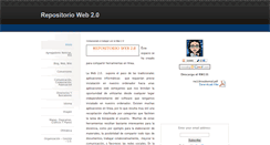 Desktop Screenshot of lunica.weebly.com