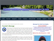 Tablet Screenshot of ajkdevelopment.weebly.com