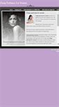 Mobile Screenshot of cheapperfumesforwomen.weebly.com