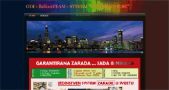 Desktop Screenshot of gdi-system-goldenhouse.weebly.com