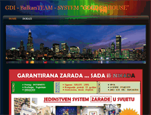 Tablet Screenshot of gdi-system-goldenhouse.weebly.com