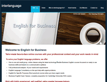 Tablet Screenshot of functionalenglish.weebly.com