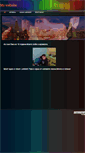 Mobile Screenshot of emoem4ohyp.weebly.com