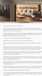 Mobile Screenshot of cupcakes2012.weebly.com