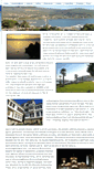 Mobile Screenshot of ikonomovskiapartments.weebly.com