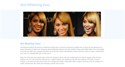 Desktop Screenshot of easyapproach.weebly.com