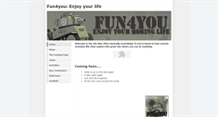 Desktop Screenshot of lantarnaa.weebly.com