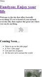 Mobile Screenshot of lantarnaa.weebly.com