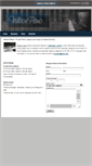 Mobile Screenshot of ewpiano.weebly.com