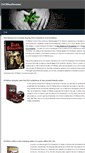 Mobile Screenshot of dvdblissreviews.weebly.com