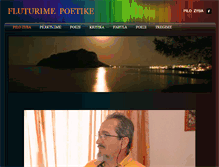 Tablet Screenshot of emigracion.weebly.com