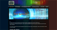 Desktop Screenshot of jamesd66.weebly.com
