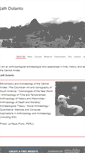 Mobile Screenshot of dulanto.weebly.com