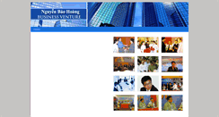 Desktop Screenshot of nguyenbaohoang.weebly.com